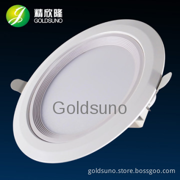 big inch 8inch 20w TUV. SAA professional manufacturer